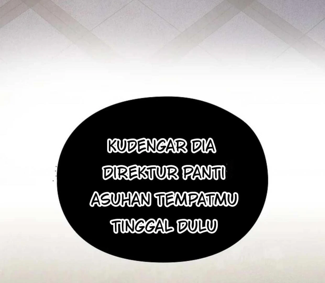The Extra Decided to be Fake Chapter 22 - halaman 216