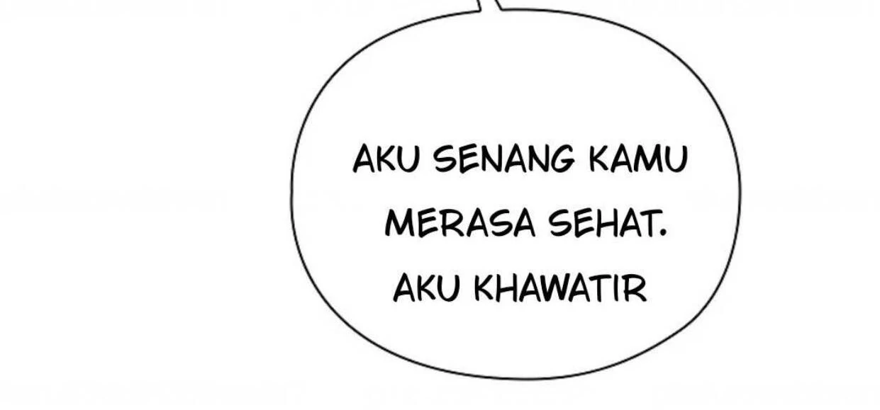 The Extra Decided to be Fake Chapter 22 - halaman 22