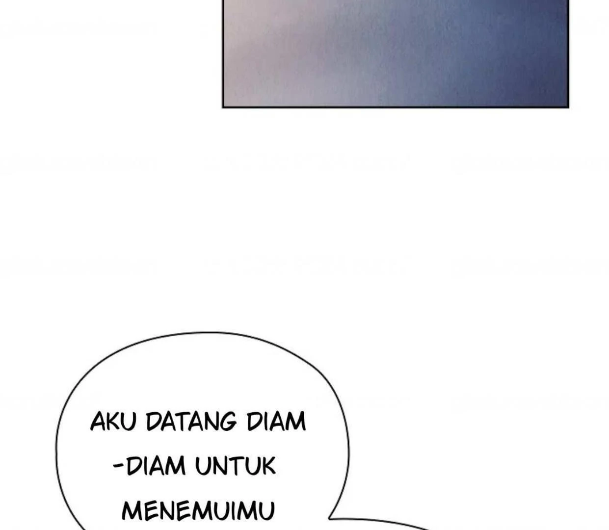 The Extra Decided to be Fake Chapter 22 - halaman 25