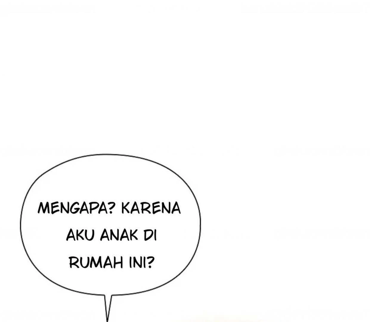 The Extra Decided to be Fake Chapter 22 - halaman 34