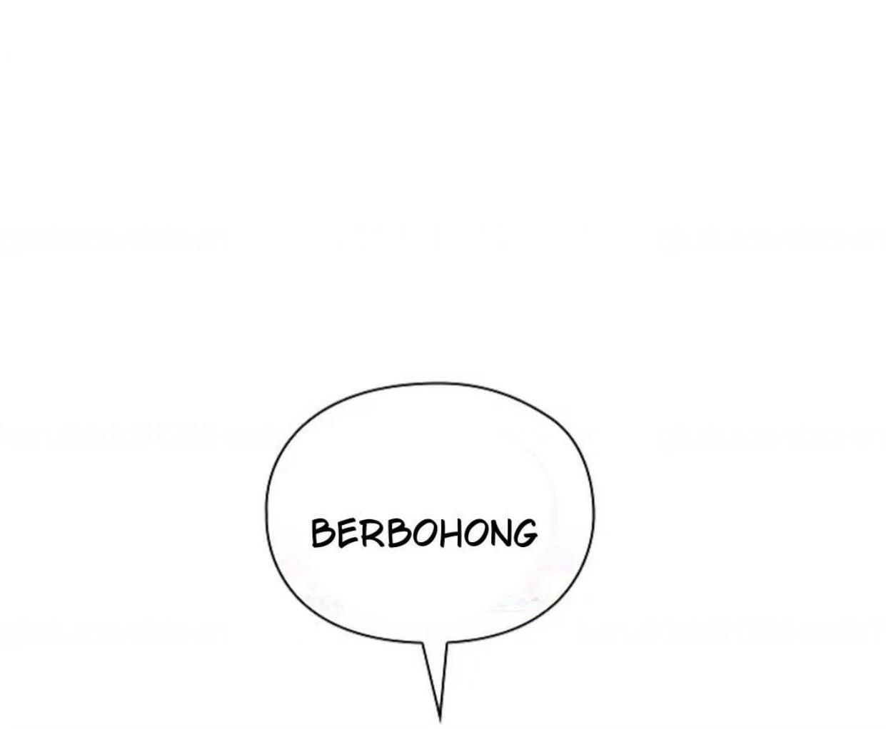 The Extra Decided to be Fake Chapter 22 - halaman 37