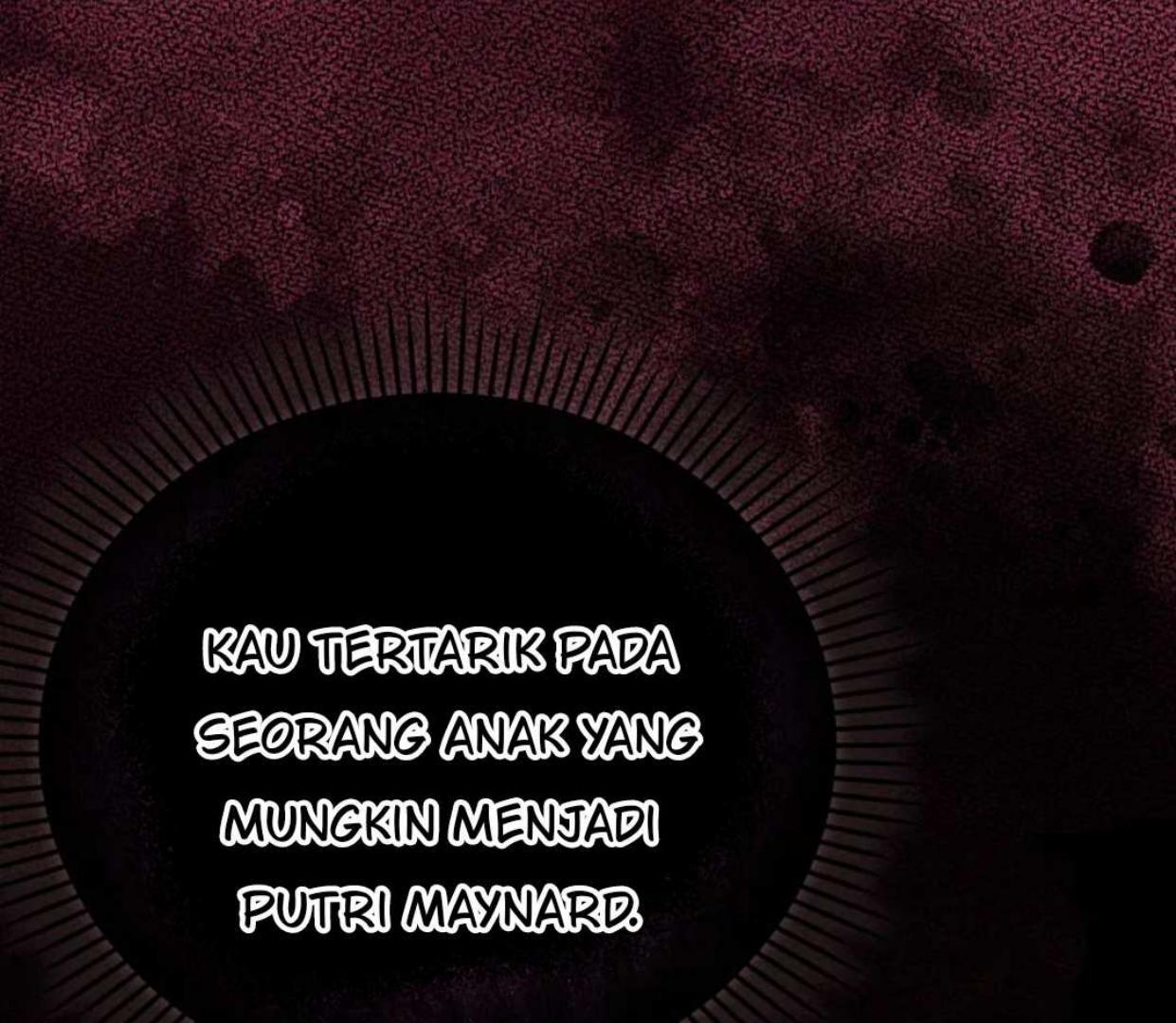 The Extra Decided to be Fake Chapter 22 - halaman 39