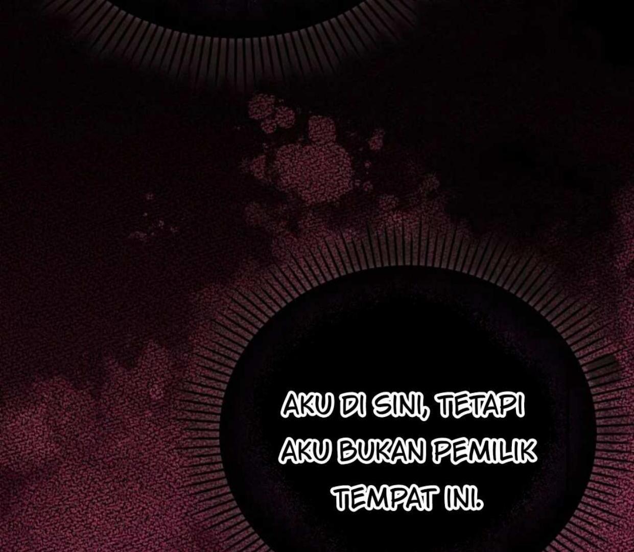 The Extra Decided to be Fake Chapter 22 - halaman 40