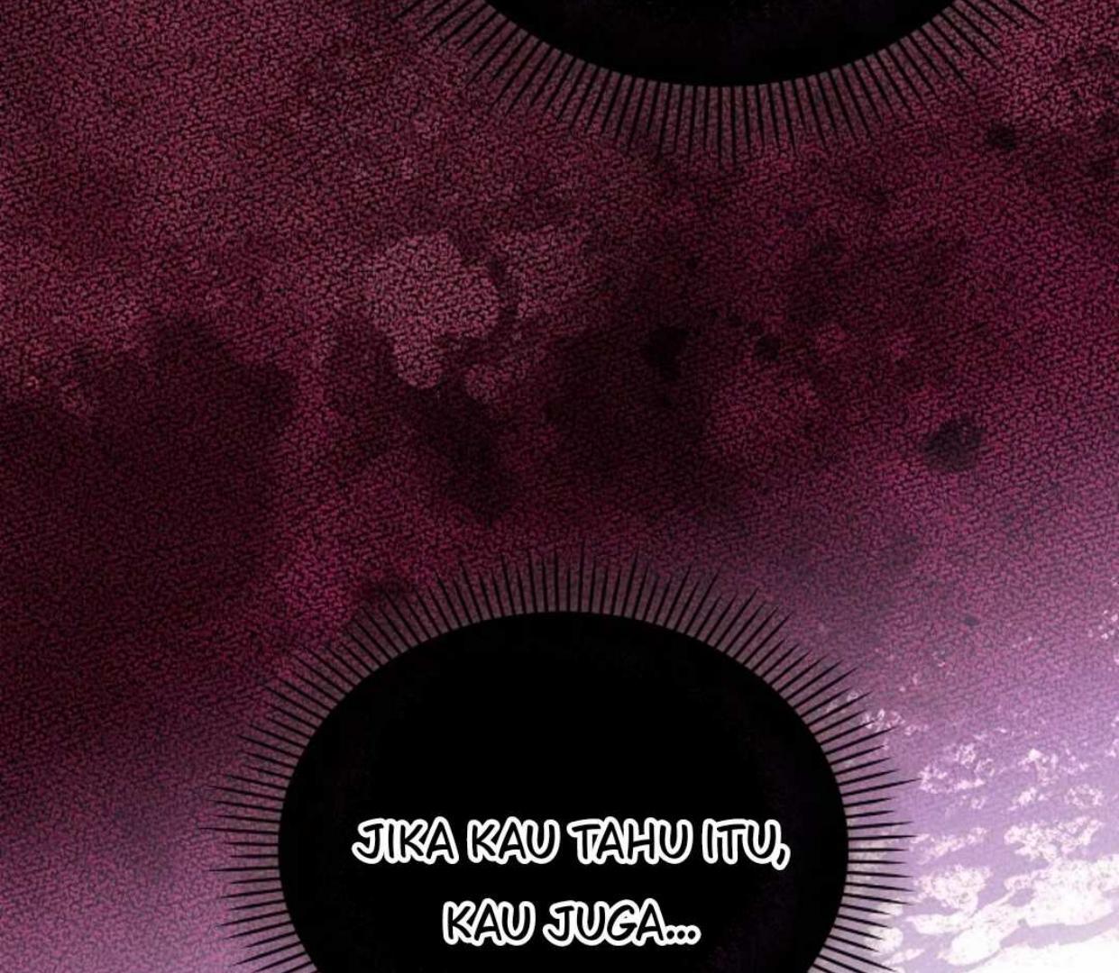 The Extra Decided to be Fake Chapter 22 - halaman 41