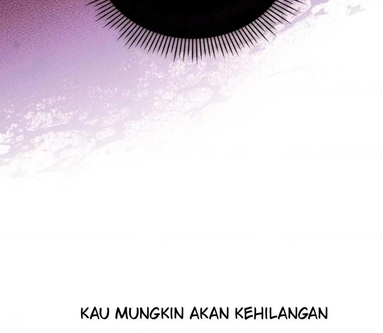 The Extra Decided to be Fake Chapter 22 - halaman 42