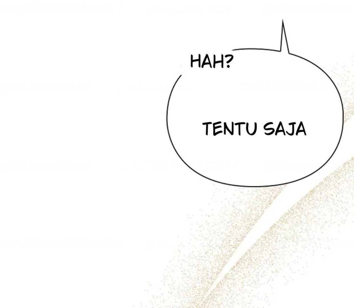 The Extra Decided to be Fake Chapter 22 - halaman 49