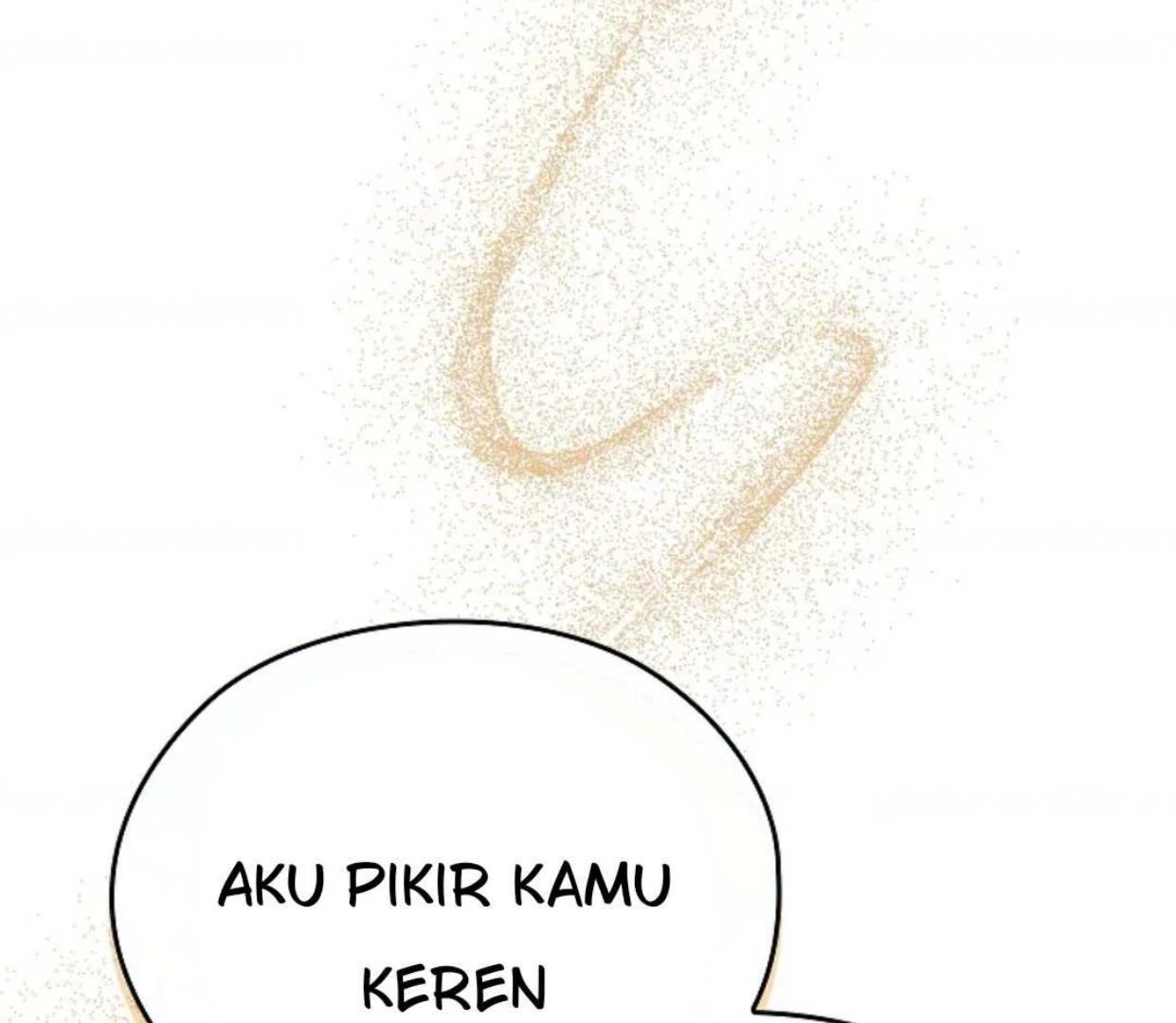 The Extra Decided to be Fake Chapter 22 - halaman 50