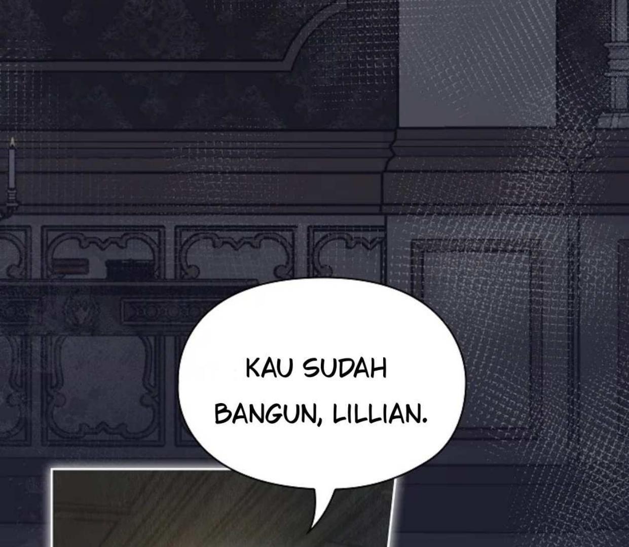 The Extra Decided to be Fake Chapter 22 - halaman 6