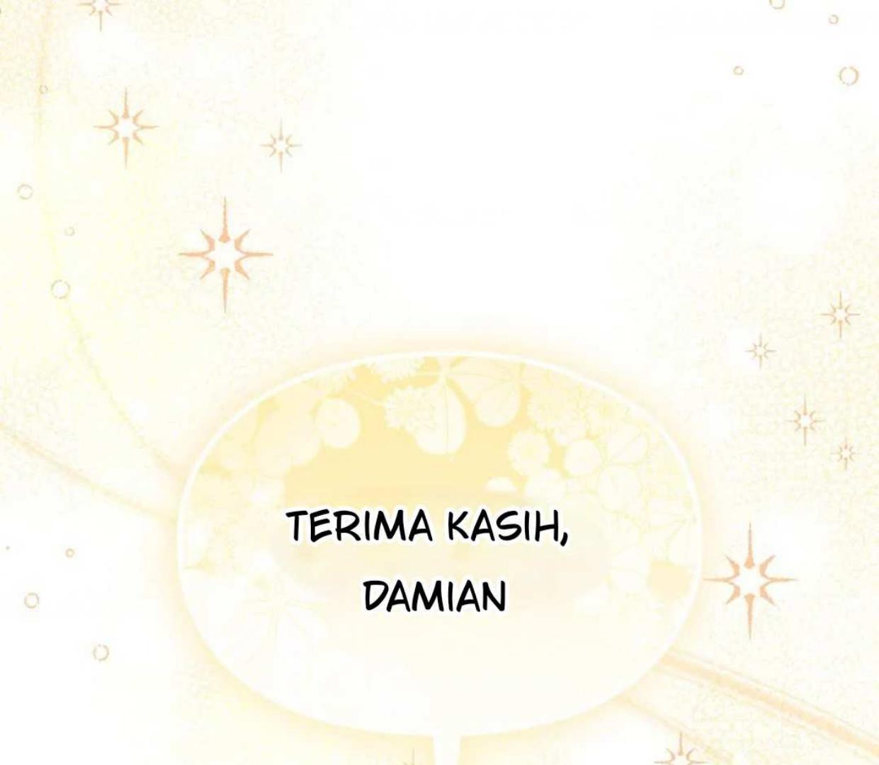 The Extra Decided to be Fake Chapter 22 - halaman 69