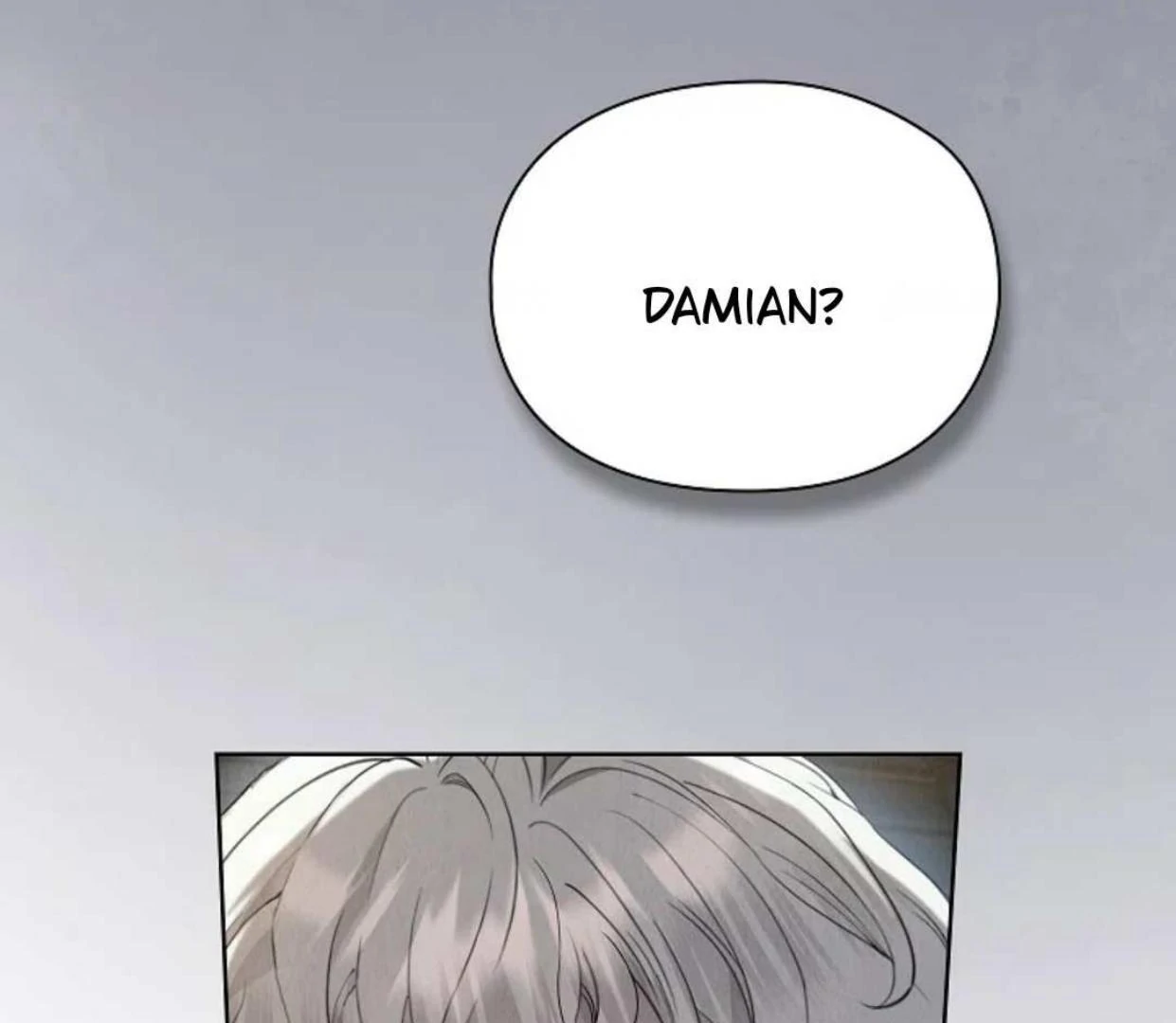 The Extra Decided to be Fake Chapter 22 - halaman 9