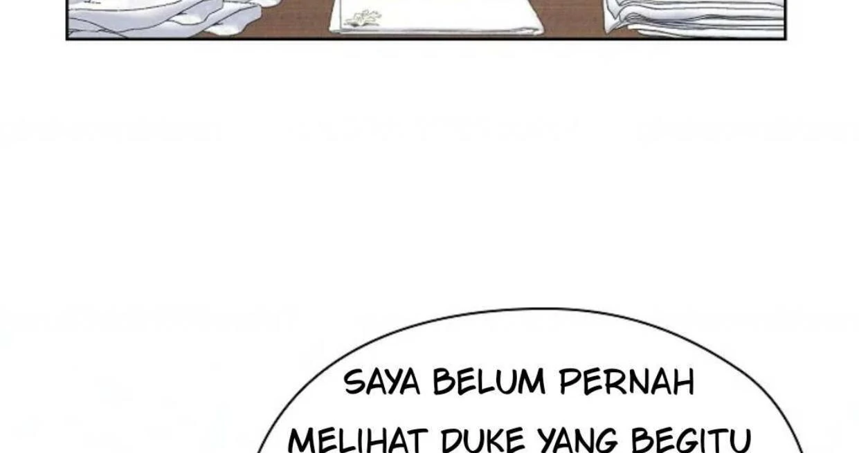 The Extra Decided to be Fake Chapter 22 - halaman 92