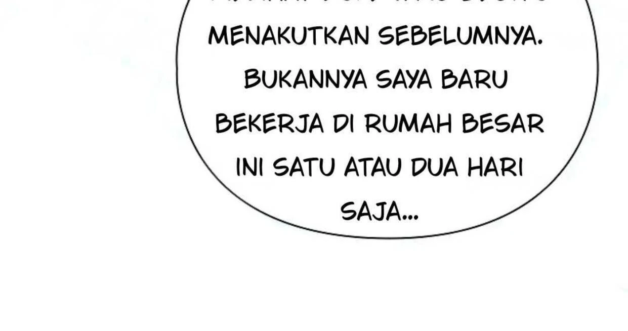 The Extra Decided to be Fake Chapter 22 - halaman 93