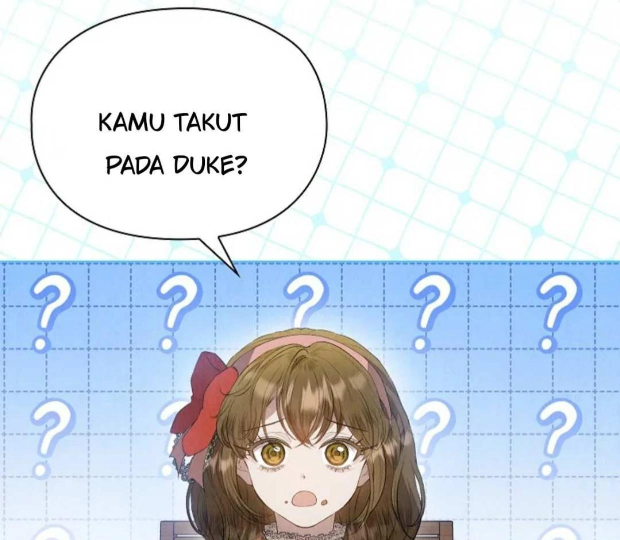 The Extra Decided to be Fake Chapter 22 - halaman 94