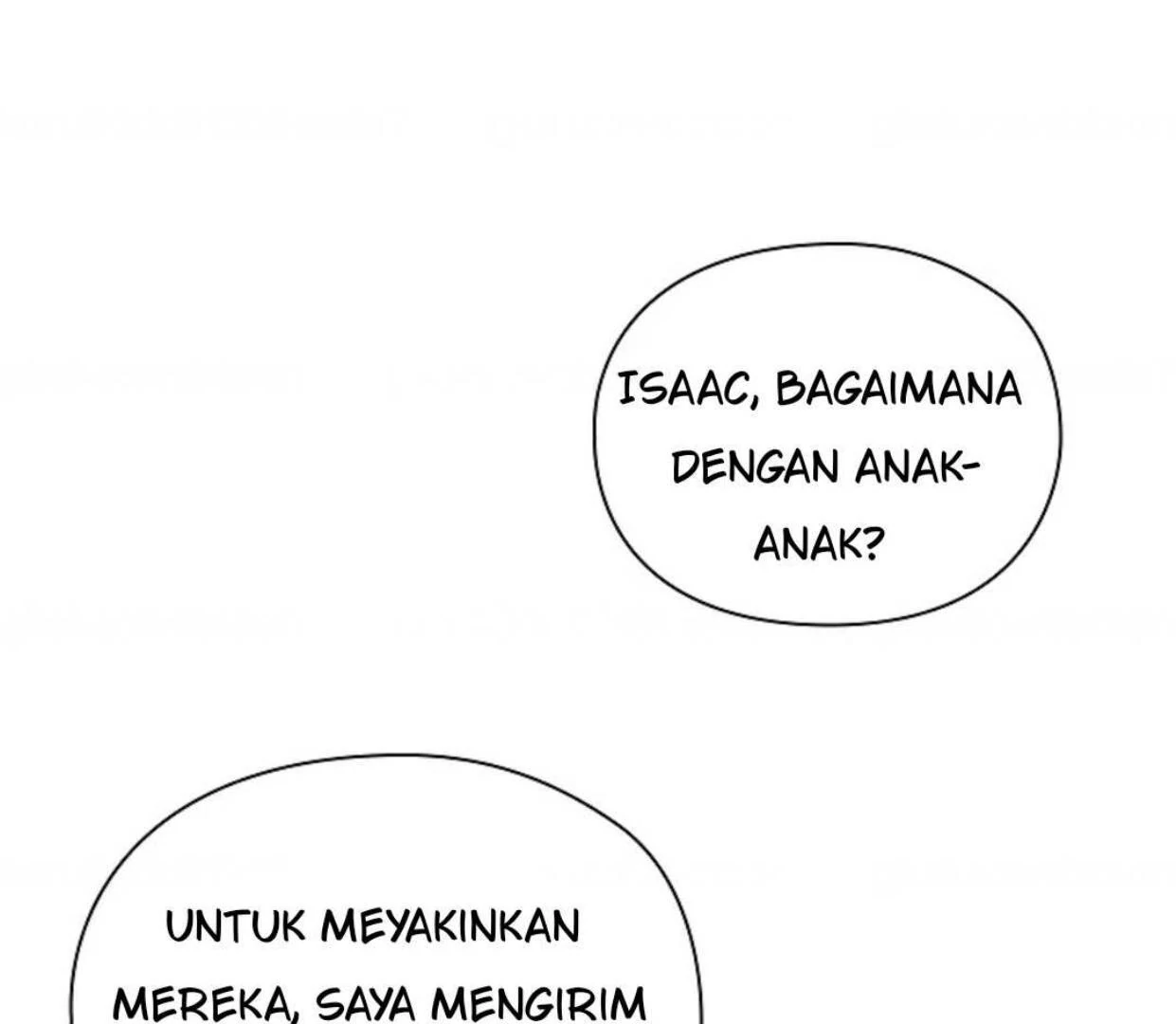 The Extra Decided to be Fake Chapter 23 - halaman 102