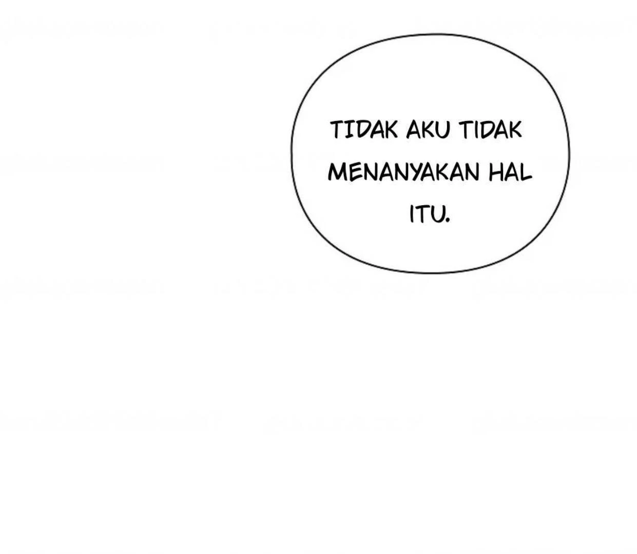 The Extra Decided to be Fake Chapter 23 - halaman 105