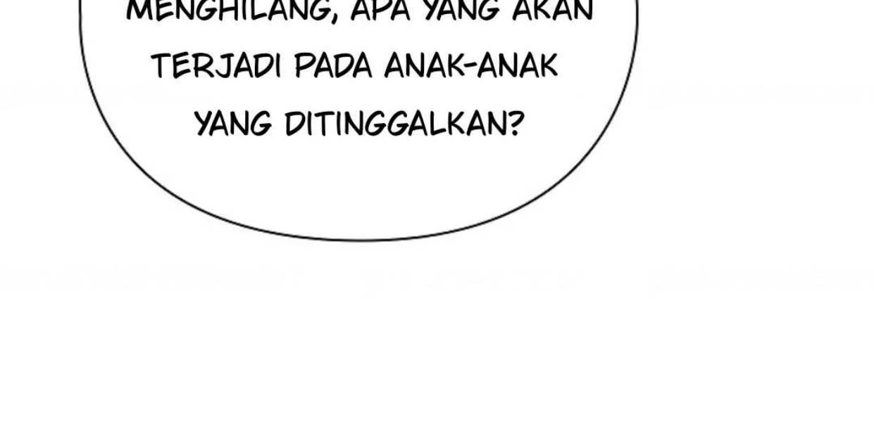 The Extra Decided to be Fake Chapter 23 - halaman 109