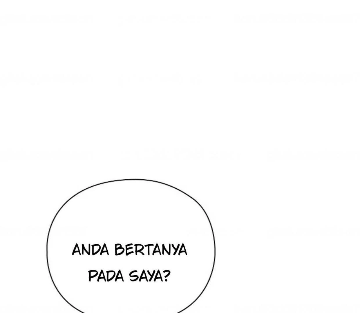 The Extra Decided to be Fake Chapter 23 - halaman 11
