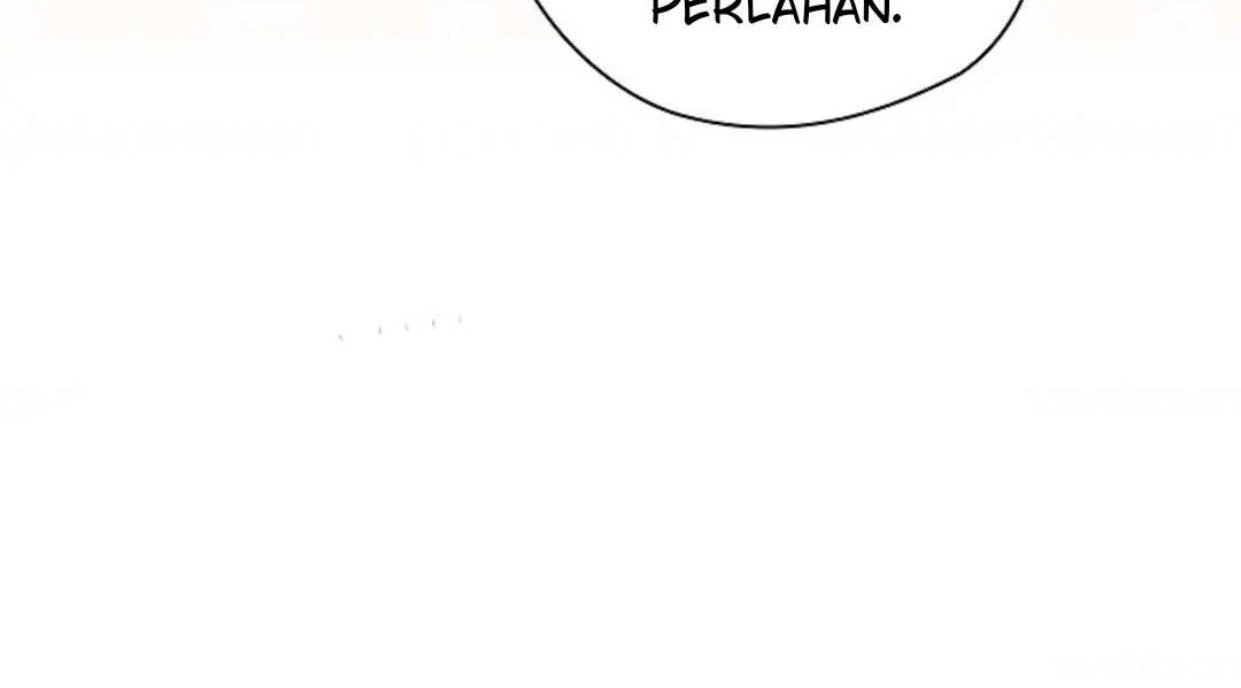 The Extra Decided to be Fake Chapter 23 - halaman 128