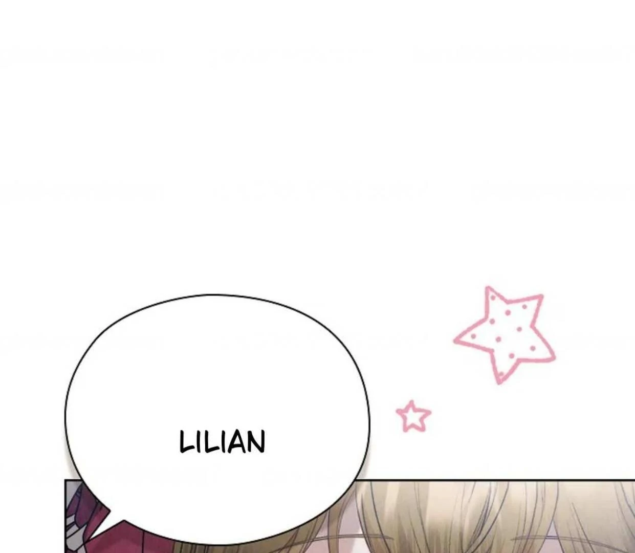 The Extra Decided to be Fake Chapter 23 - halaman 130