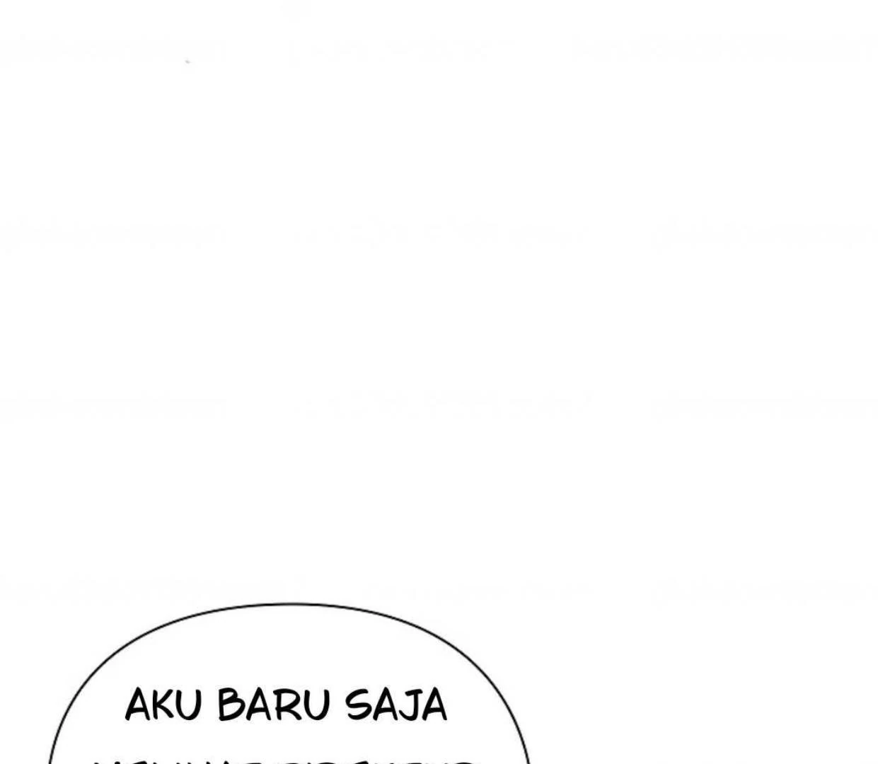 The Extra Decided to be Fake Chapter 23 - halaman 132