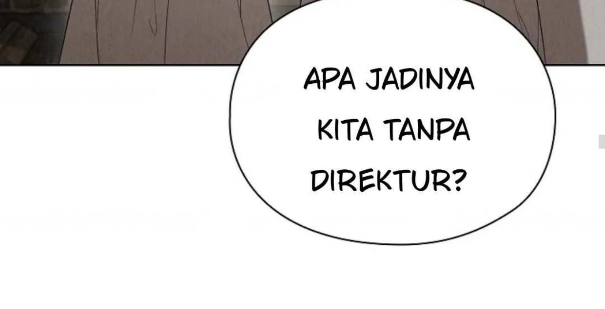 The Extra Decided to be Fake Chapter 23 - halaman 135