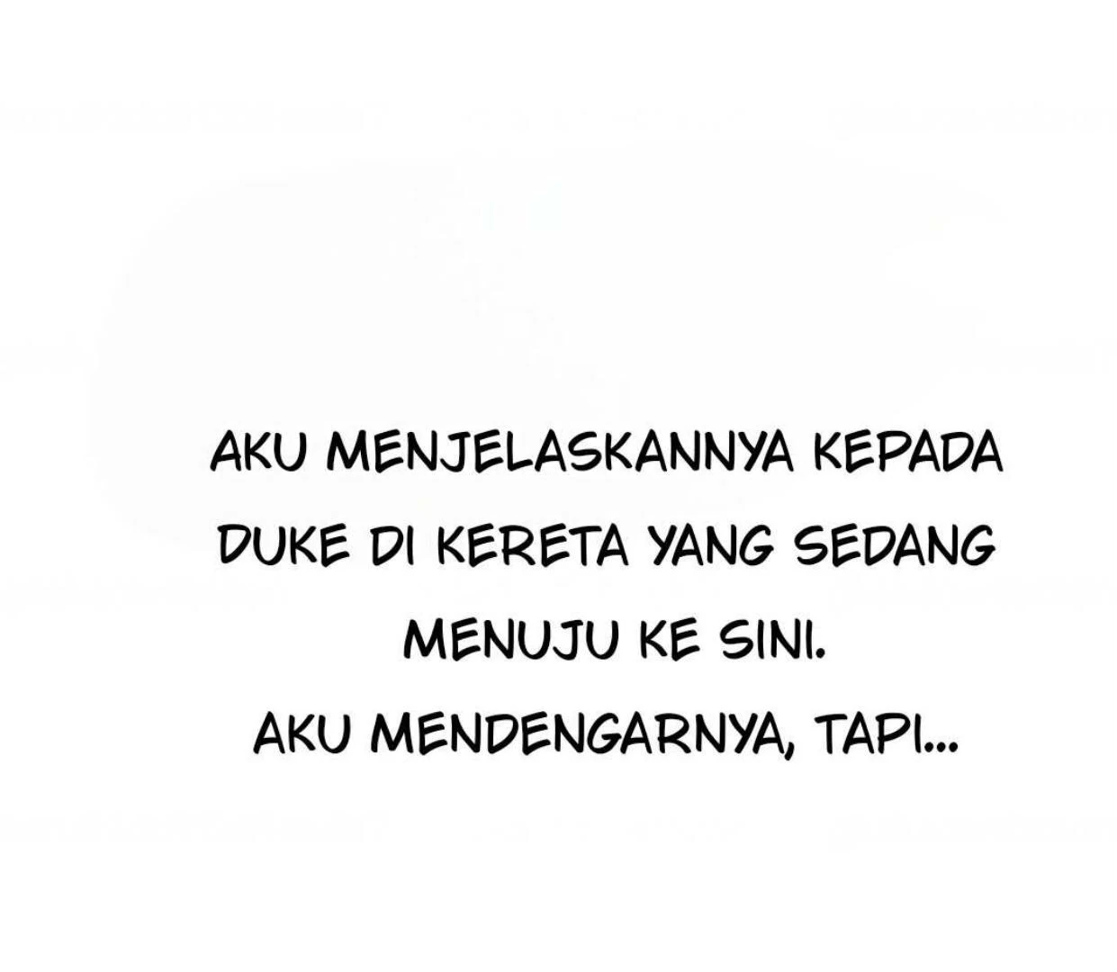 The Extra Decided to be Fake Chapter 23 - halaman 137