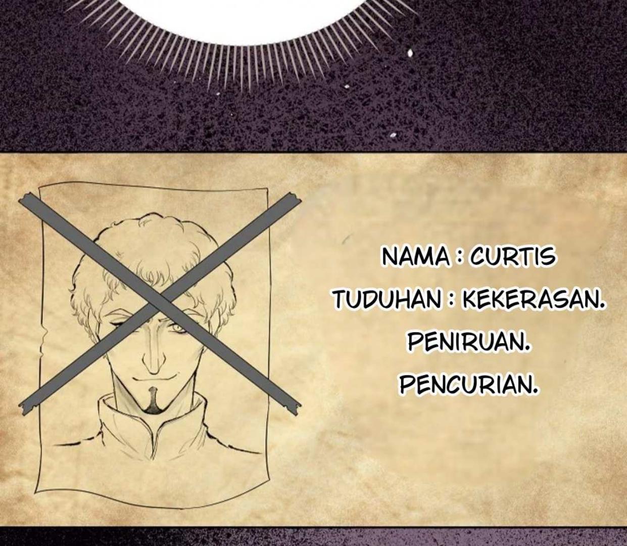 The Extra Decided to be Fake Chapter 23 - halaman 141