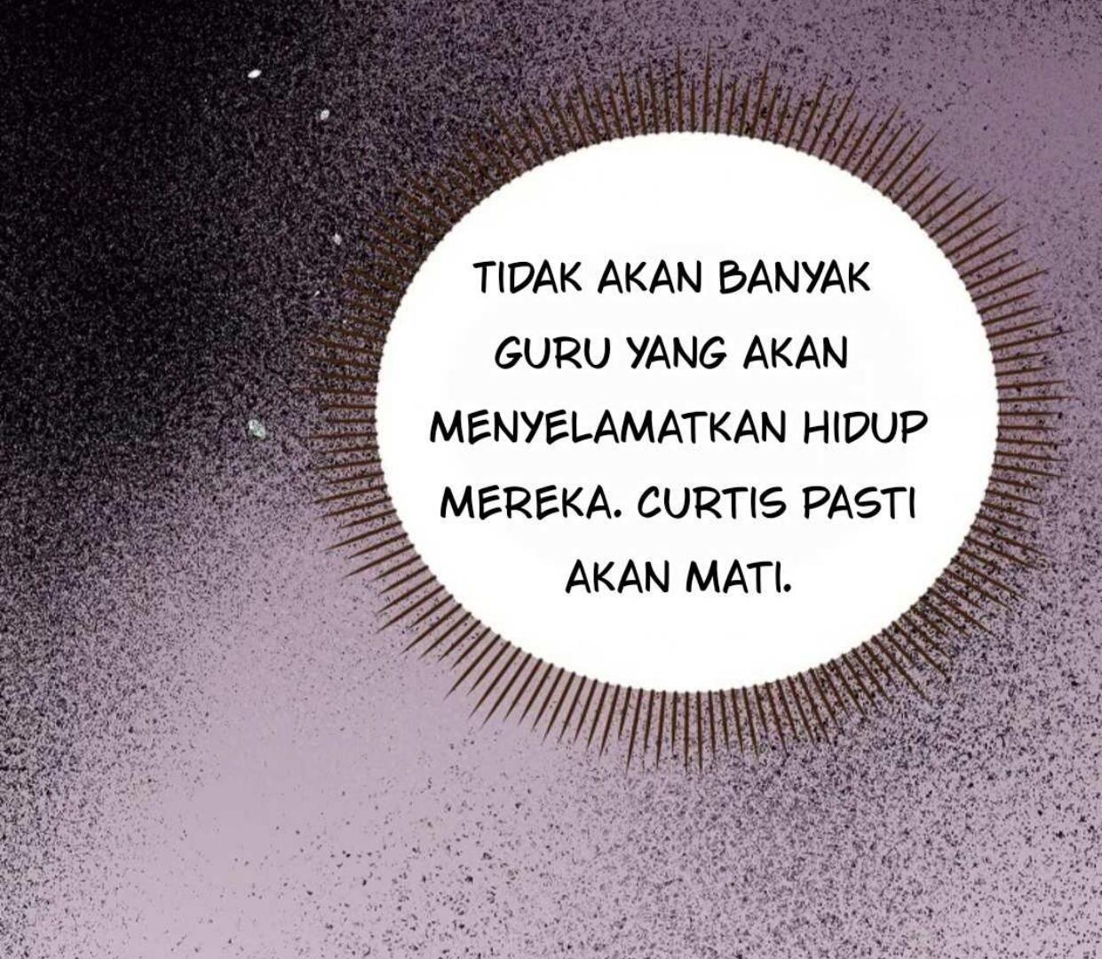 The Extra Decided to be Fake Chapter 23 - halaman 142