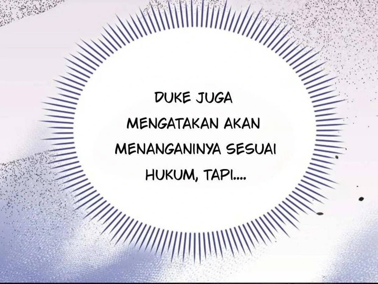 The Extra Decided to be Fake Chapter 23 - halaman 144