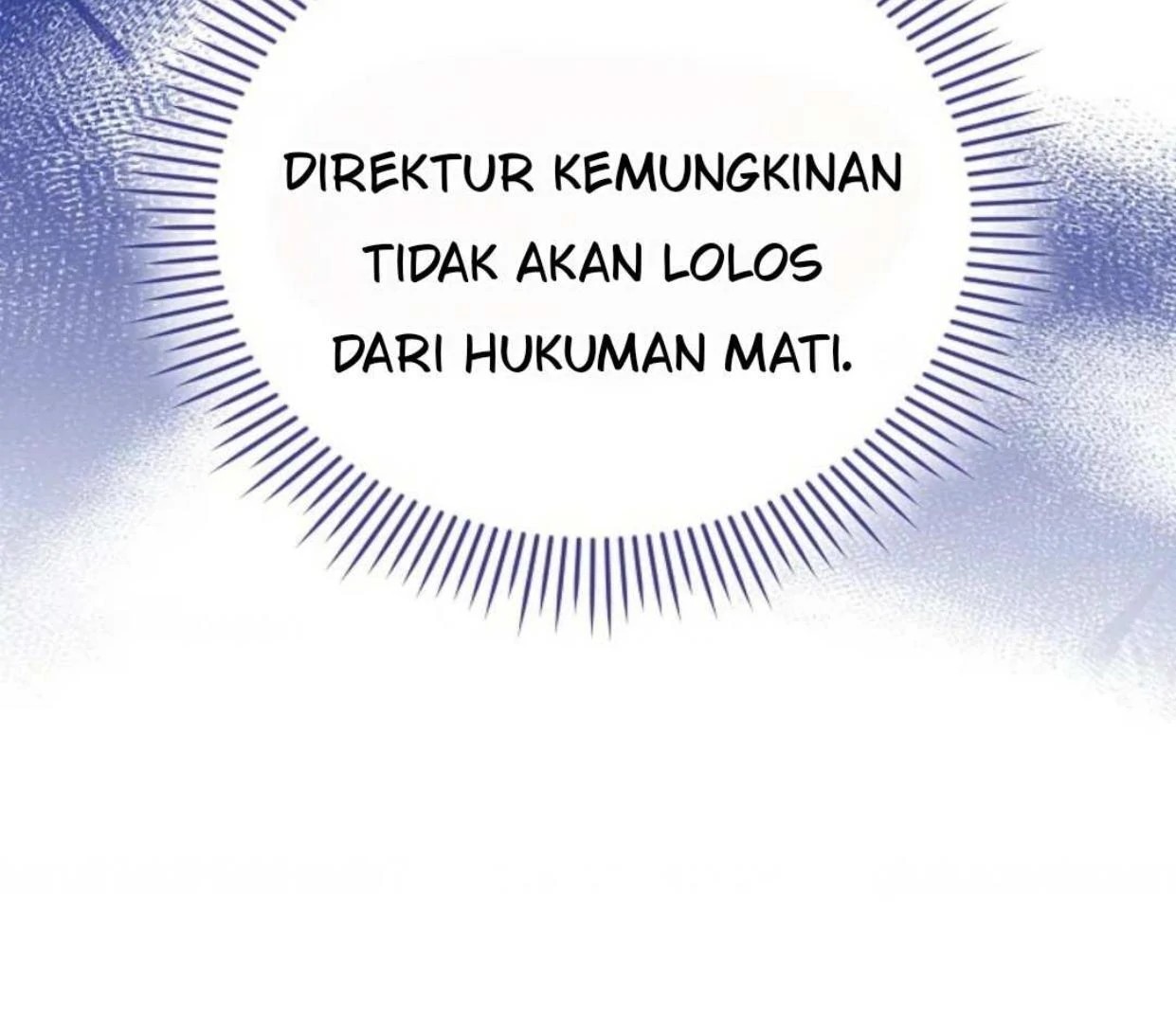 The Extra Decided to be Fake Chapter 23 - halaman 146