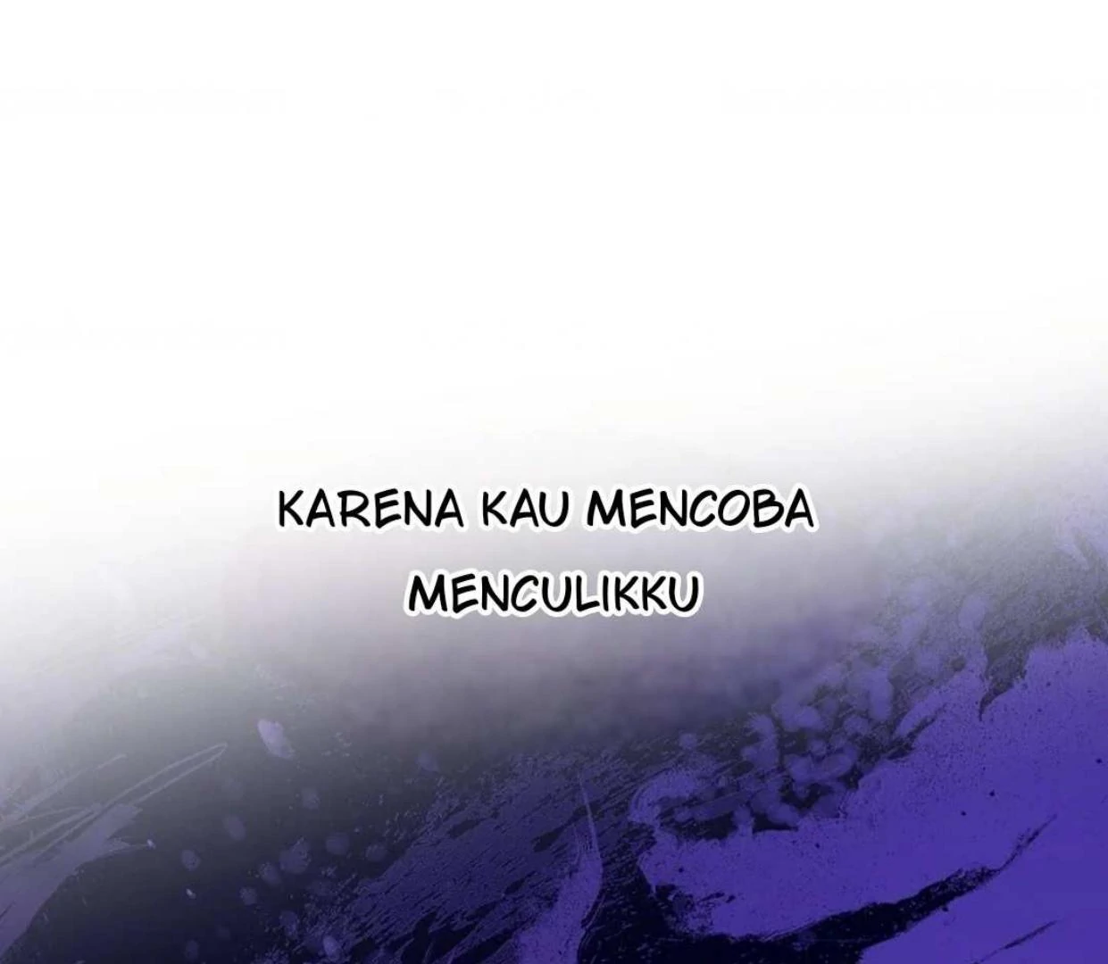 The Extra Decided to be Fake Chapter 23 - halaman 147