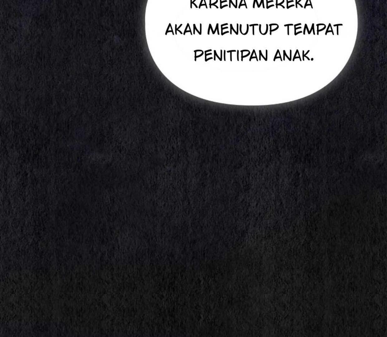 The Extra Decided to be Fake Chapter 23 - halaman 155
