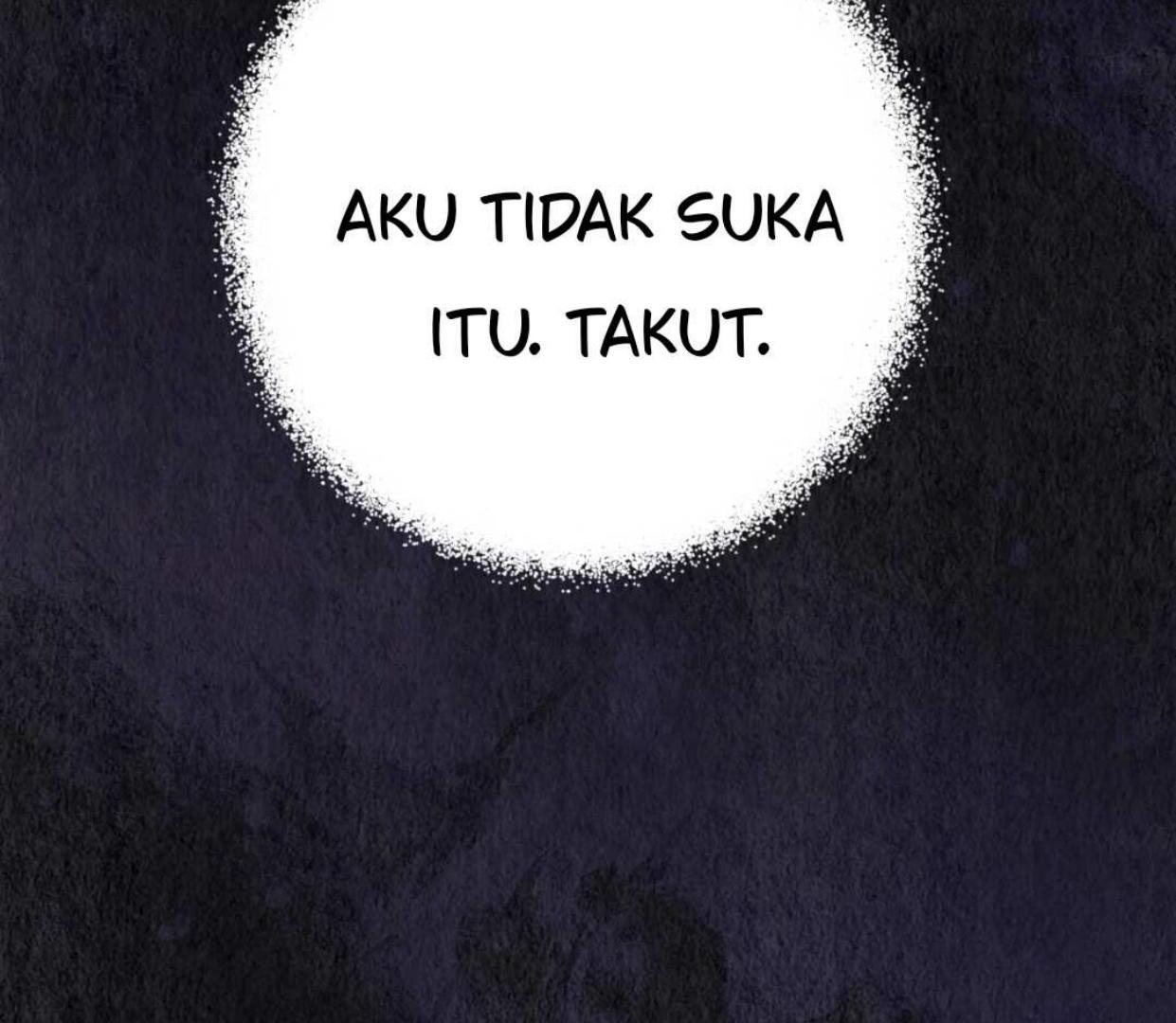 The Extra Decided to be Fake Chapter 23 - halaman 157