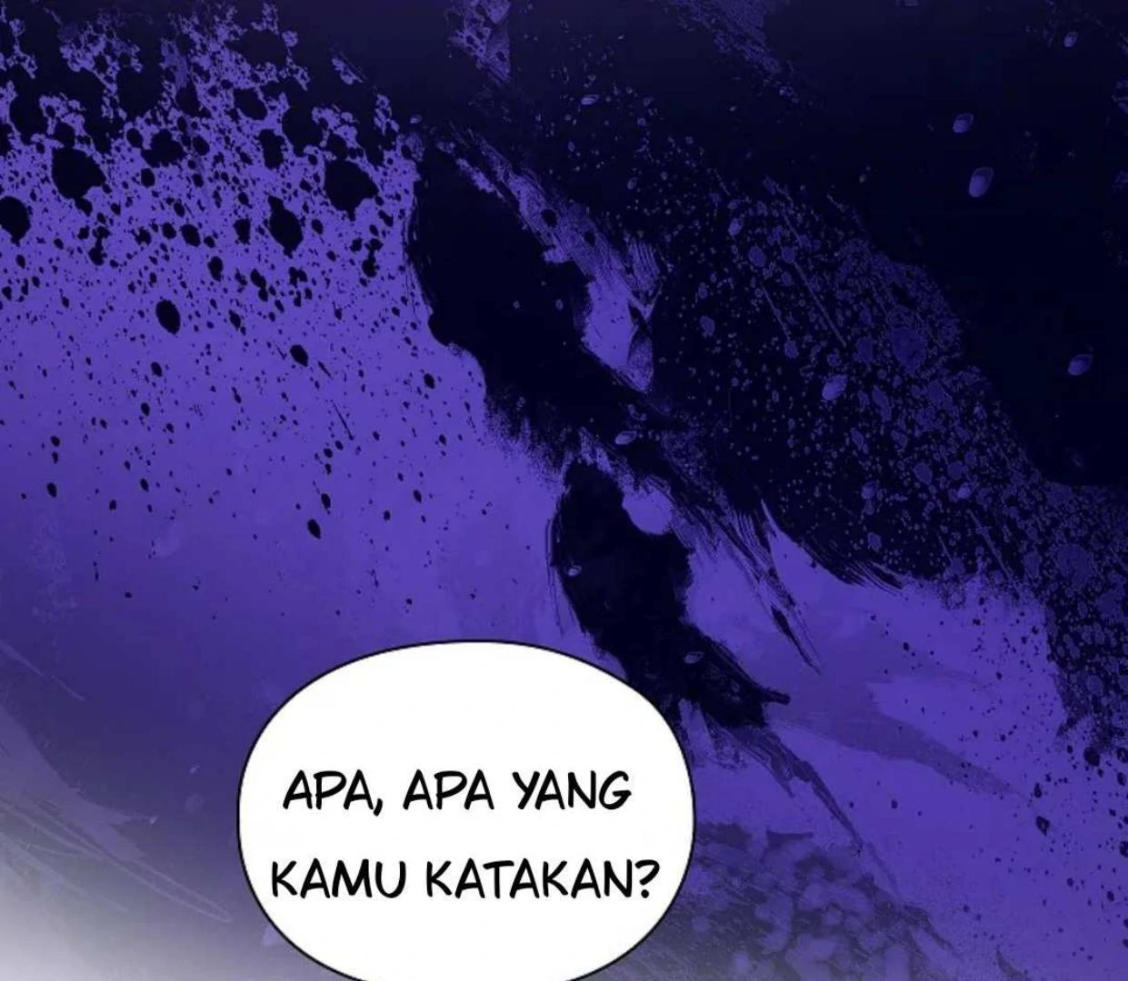 The Extra Decided to be Fake Chapter 23 - halaman 161