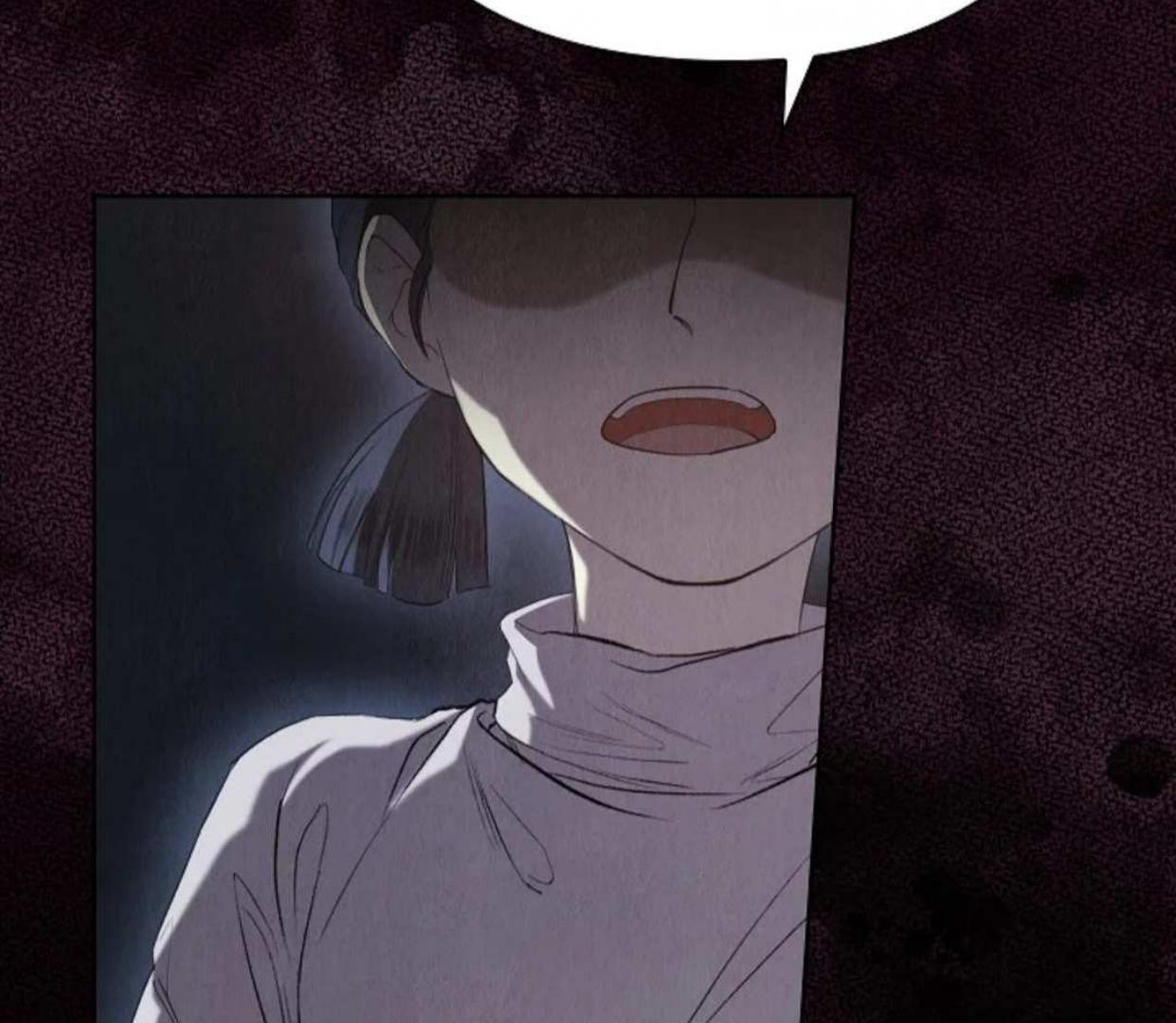 The Extra Decided to be Fake Chapter 23 - halaman 165