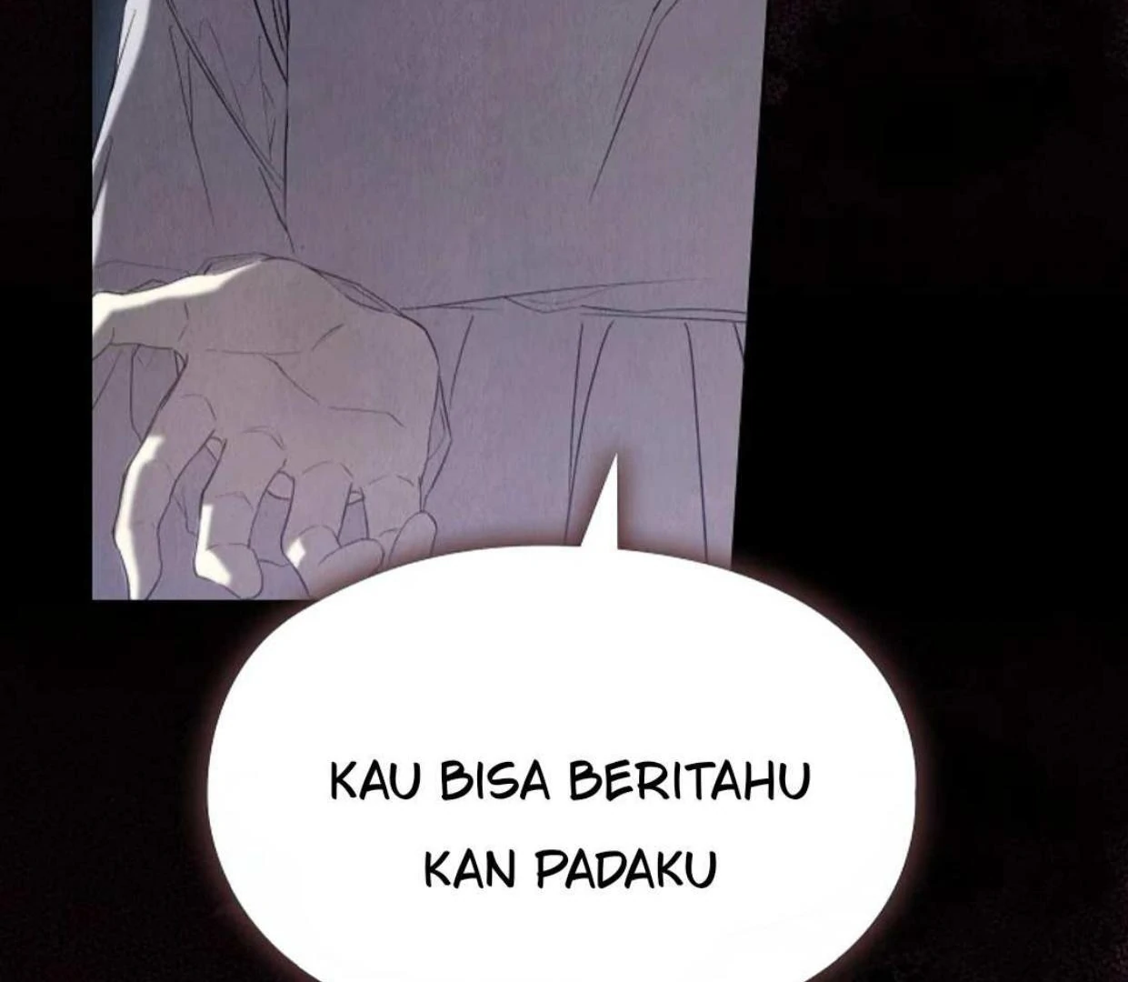 The Extra Decided to be Fake Chapter 23 - halaman 166