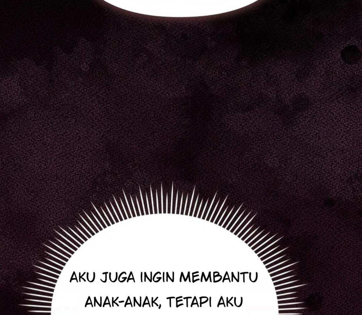 The Extra Decided to be Fake Chapter 23 - halaman 167
