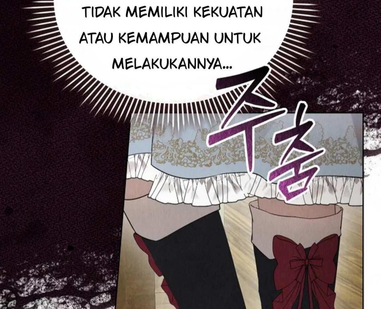 The Extra Decided to be Fake Chapter 23 - halaman 168