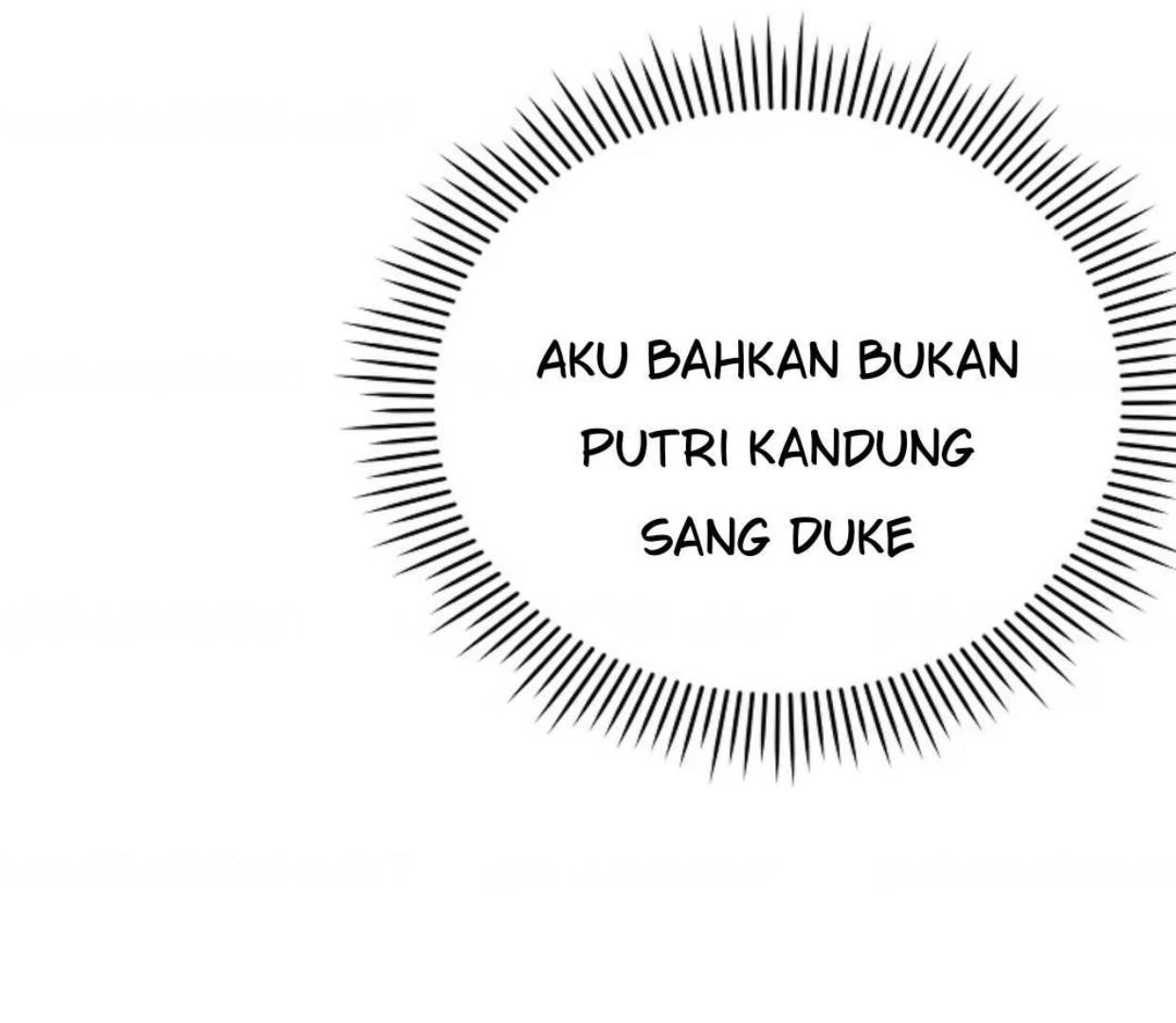 The Extra Decided to be Fake Chapter 23 - halaman 170