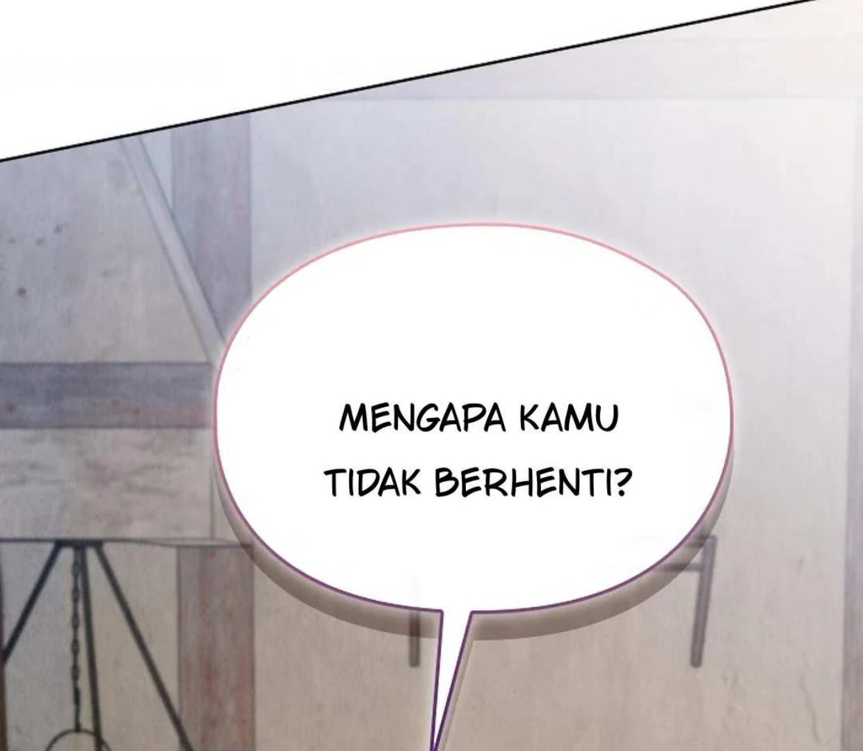 The Extra Decided to be Fake Chapter 23 - halaman 172