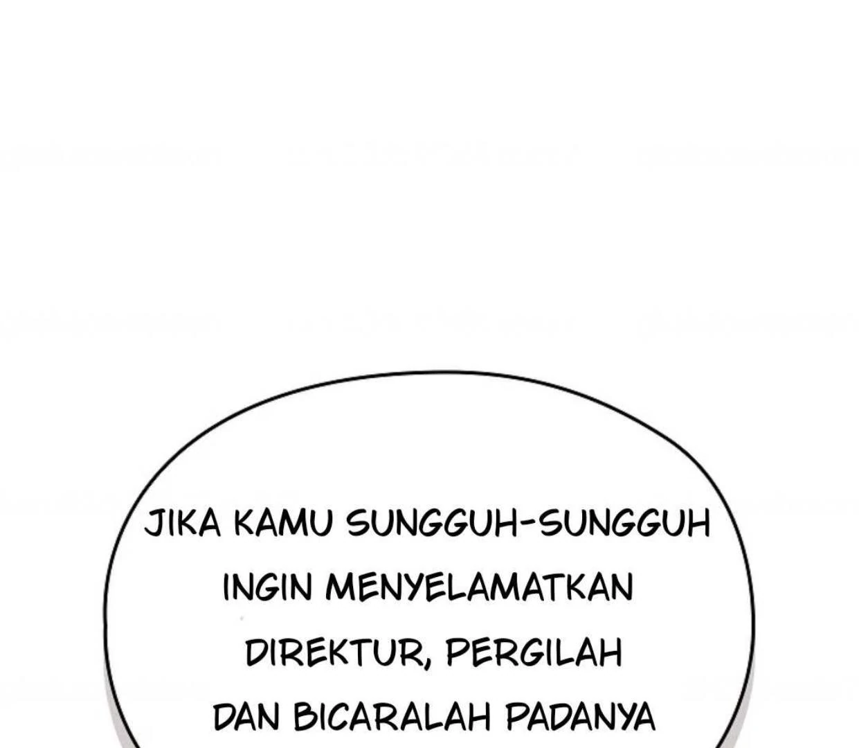 The Extra Decided to be Fake Chapter 23 - halaman 175