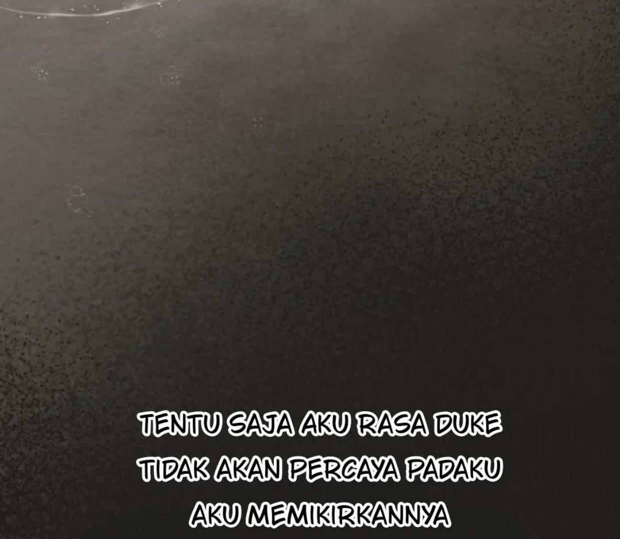 The Extra Decided to be Fake Chapter 23 - halaman 18