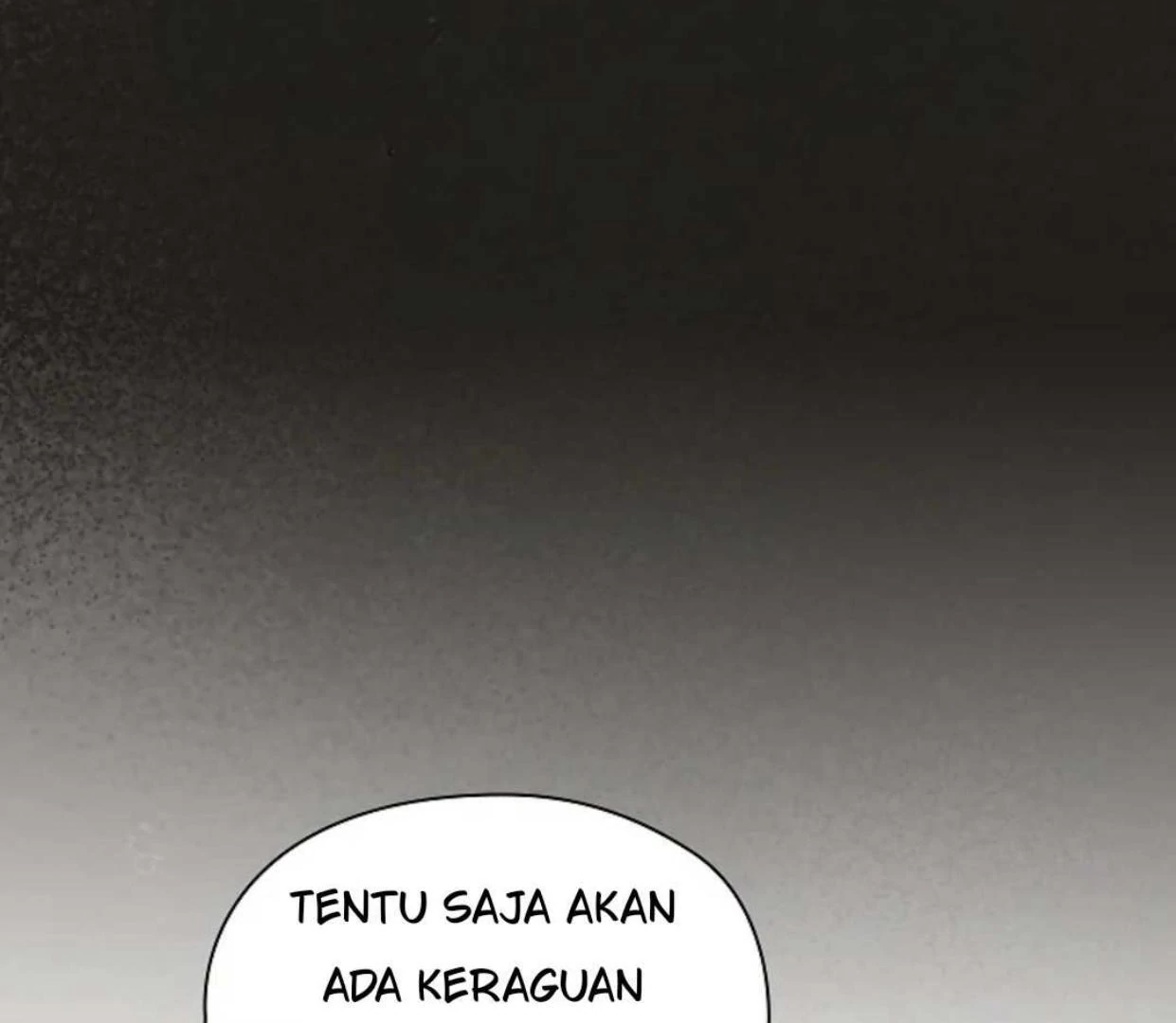 The Extra Decided to be Fake Chapter 23 - halaman 19