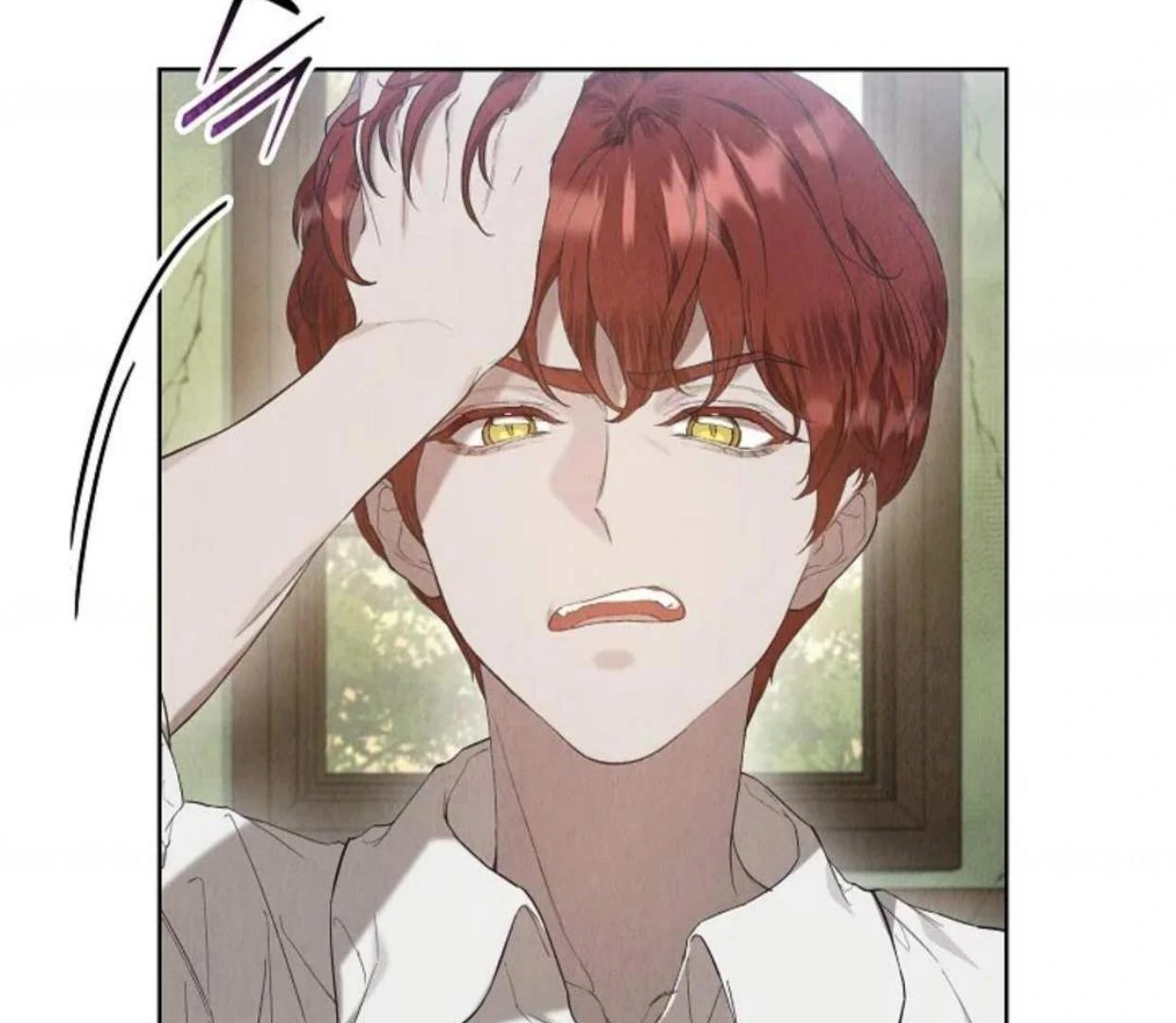 The Extra Decided to be Fake Chapter 23 - halaman 190