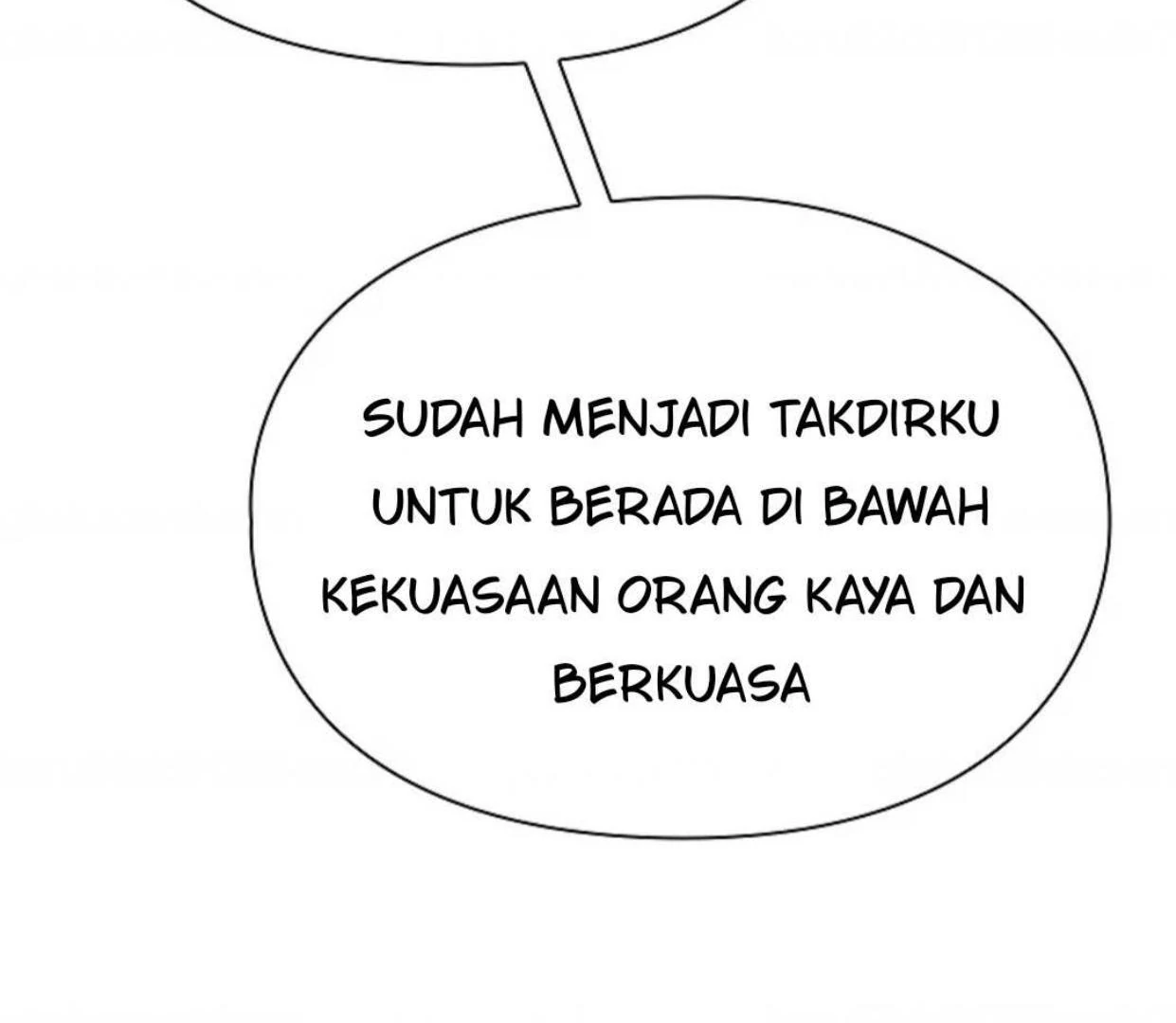 The Extra Decided to be Fake Chapter 23 - halaman 192