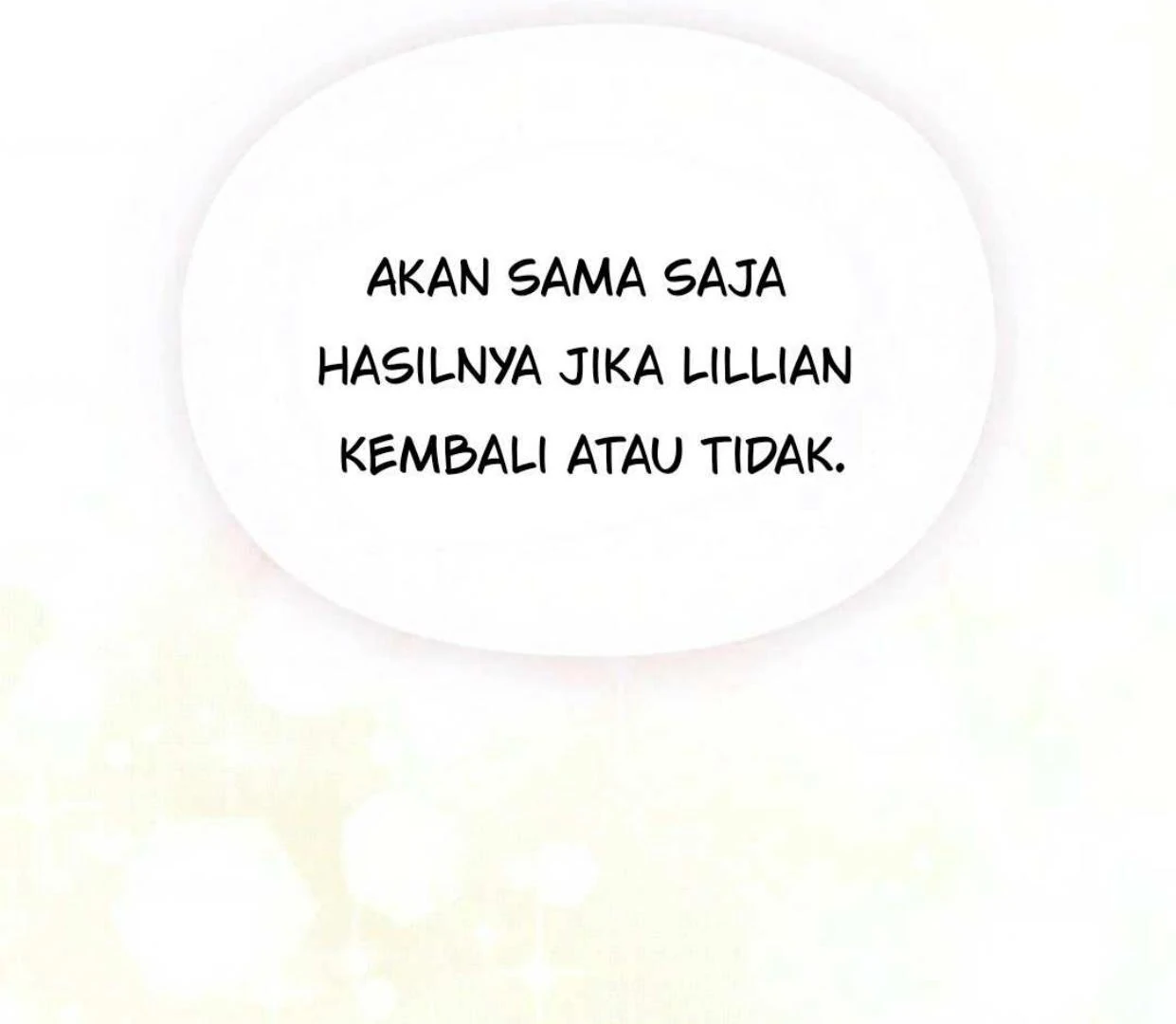 The Extra Decided to be Fake Chapter 23 - halaman 195