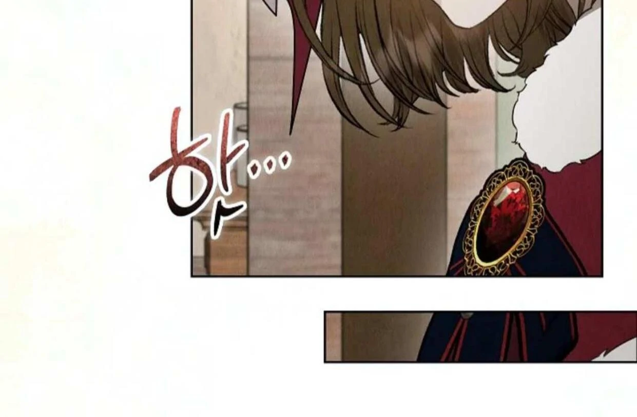 The Extra Decided to be Fake Chapter 23 - halaman 197