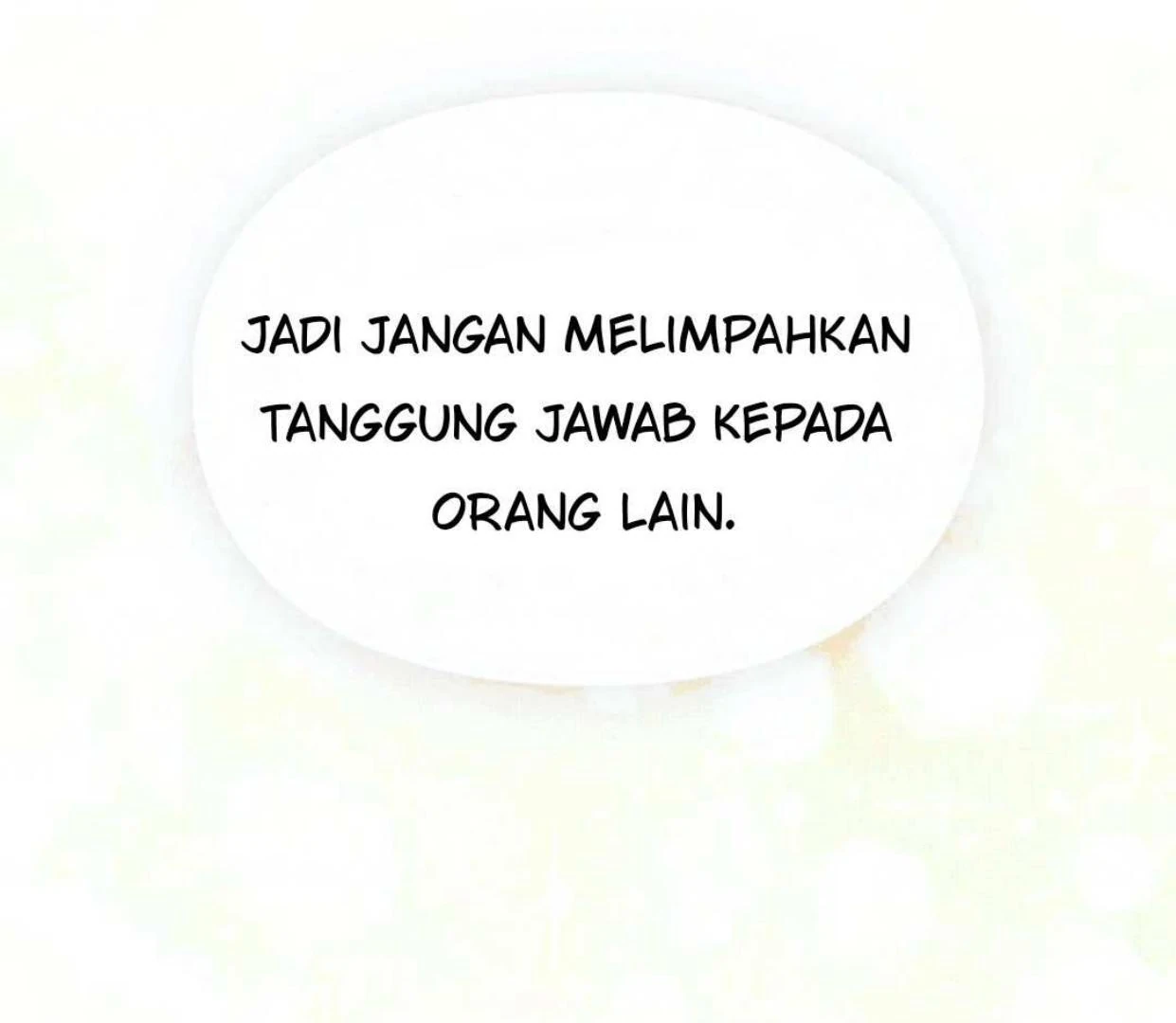 The Extra Decided to be Fake Chapter 23 - halaman 198
