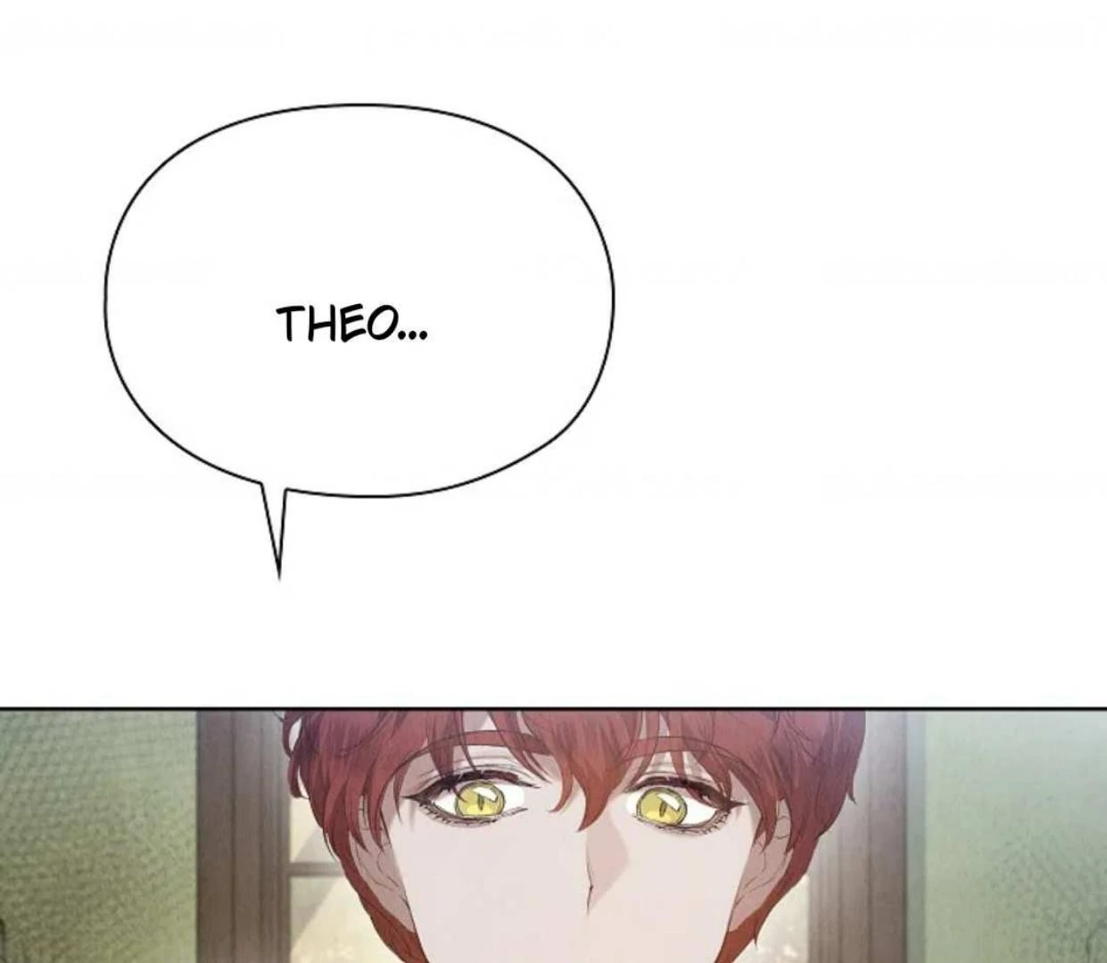 The Extra Decided to be Fake Chapter 23 - halaman 200