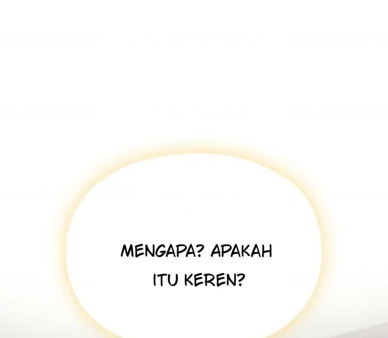 The Extra Decided to be Fake Chapter 23 - halaman 204